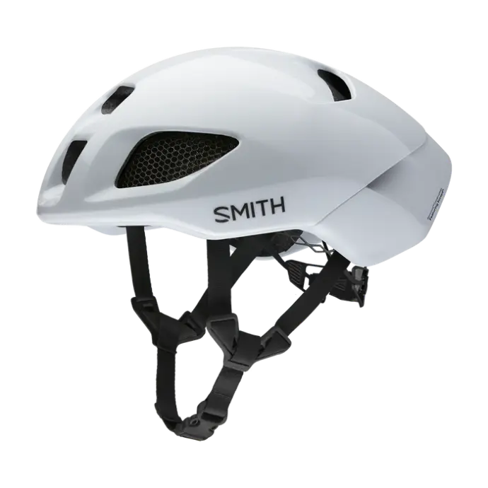 Smith Ignite MIPS