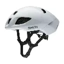 Smith Ignite MIPS