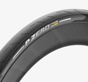 Pirelli P Zero Race TLR RS Ulkorengas