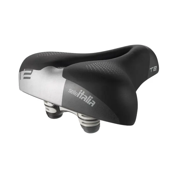 Selle Italia T2 Flow
