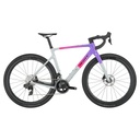 Scott Addict Gravel 20 -25