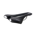 Selle Italia SLR Boost Gravel TI316 Superflow
