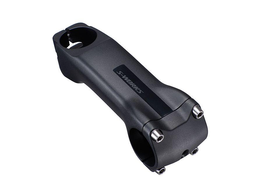 S-Works Tarmac SL7 Ohjainkannatin