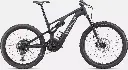 Specialized Levo Comp Carbon G3