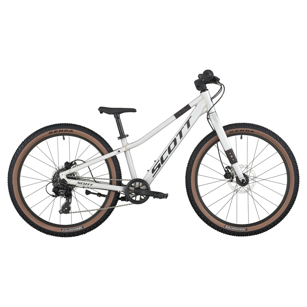 Scott Scale 400 24"