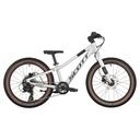 Scott Scale 200 20"