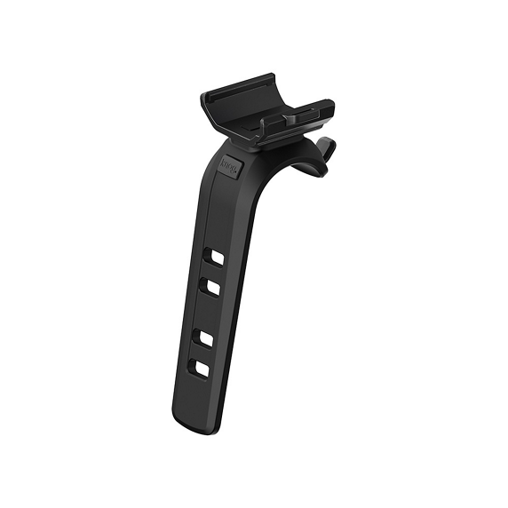 Knog Blinder Pro Flex Mount Kiinnike