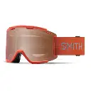 Smith Squad XL Goggles Ajolasit