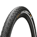 Continental Contact Cruiser Reflex Ulkorengas