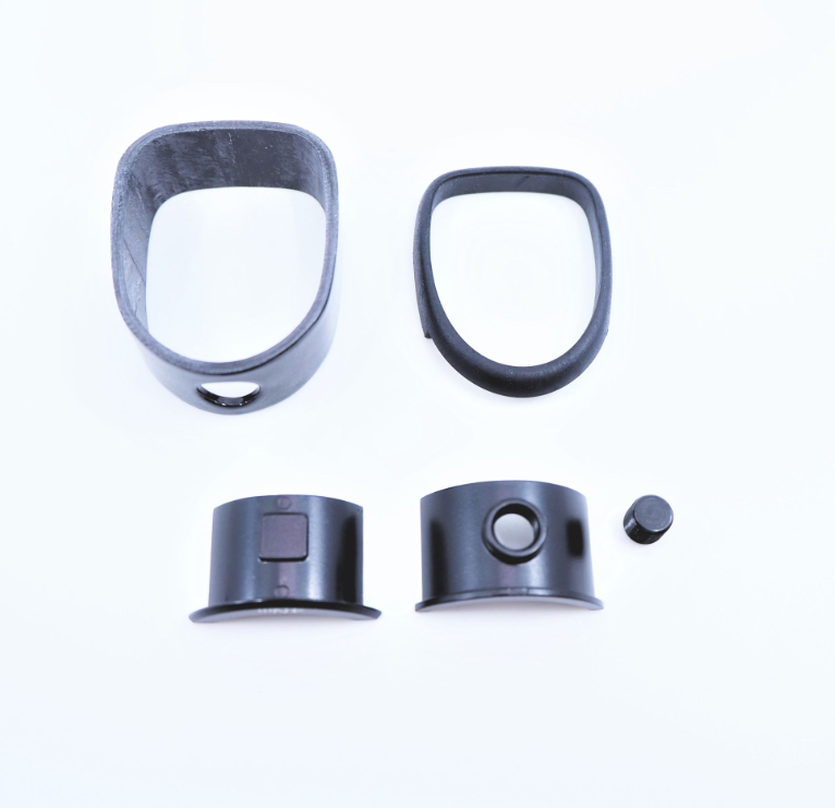 Scott Addict RC/Addict Gravel Satulaputken Panta