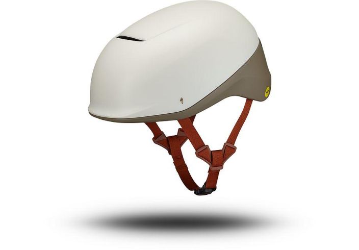 Specialized Tone MIPS