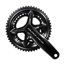 Shimano Dura-Ace FC-R9200 12v Kampisarja