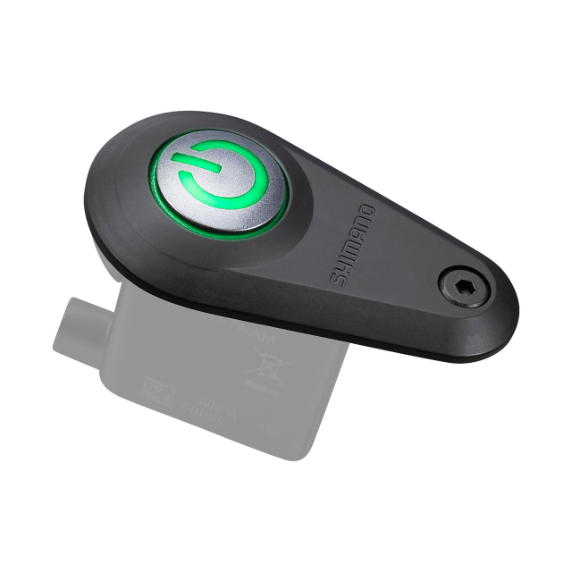 Shimano EW-SW100 Satelliitti Virtakytkin