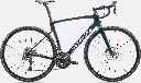 Specialized Roubaix SL8 Comp