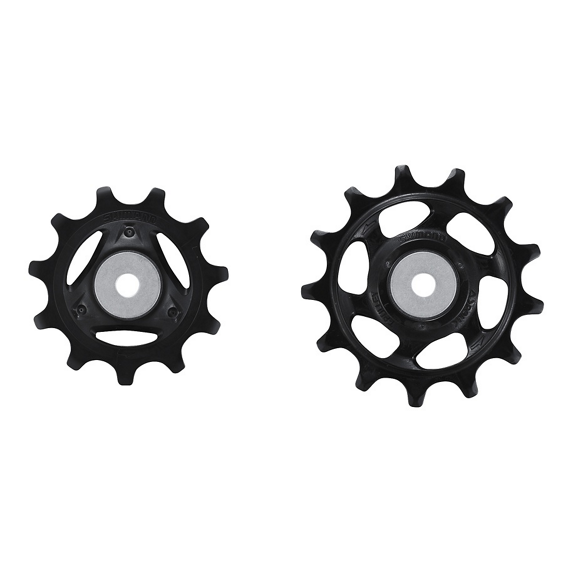 Shimano GRX RD-RX820 12v Rissat