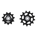 Shimano GRX RD-RX820 12v Rissat