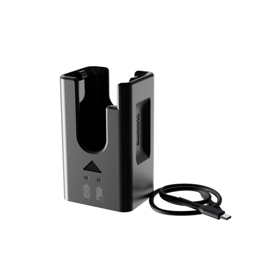 Shimano Di2 EC-DN100 Laturi