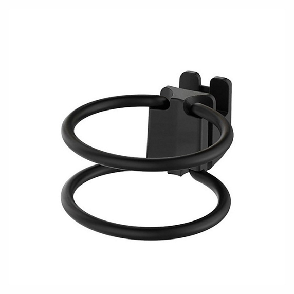 Knog Plus Valon Kiinnike