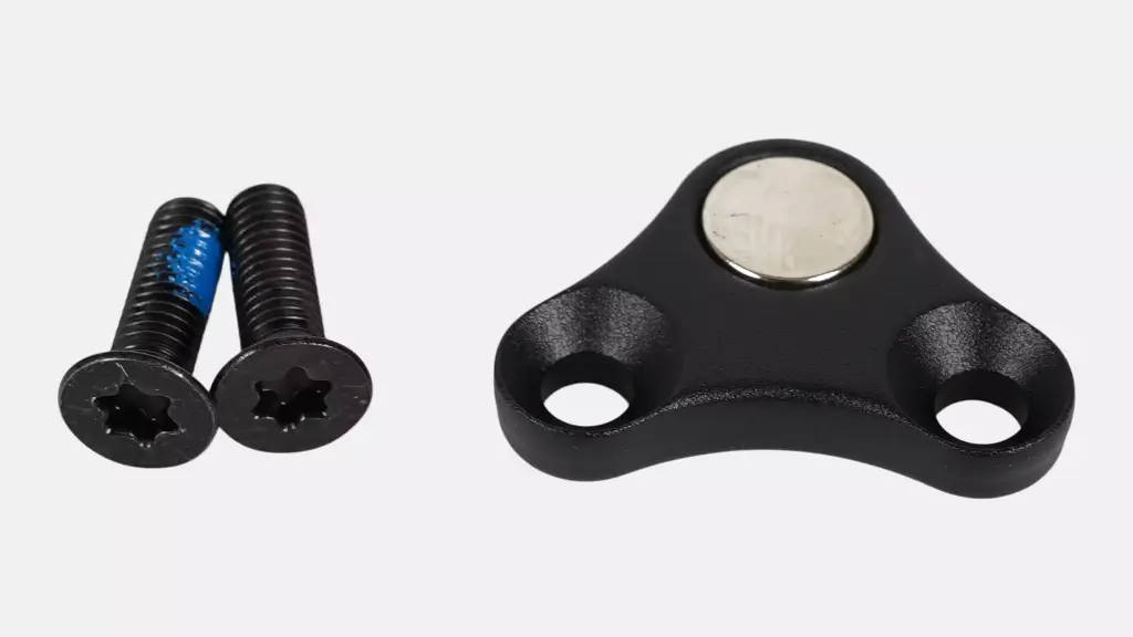 Specialized Turbo Como/Vado Speedsensor Magneetti