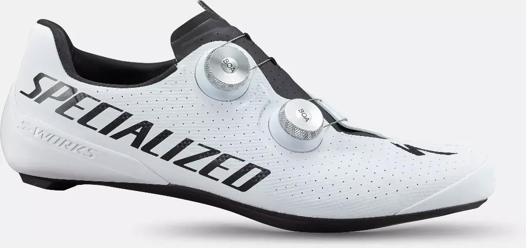 S-Works Torch Maantiekengät