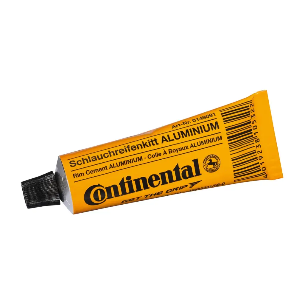 Continental 25g Tuubiliima