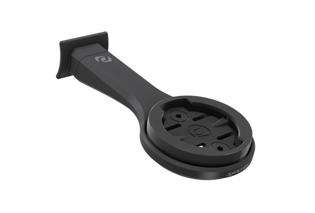 Syncros Front Comp MT-R-200-AL mittariteline