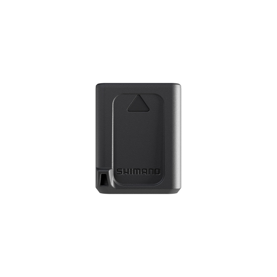 Shimano Di2 BT-DN320 Akku