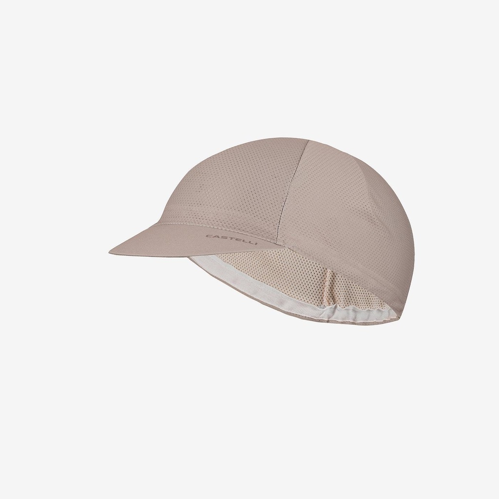 Castelli Espresso 2 Cap Pyöräilylippis