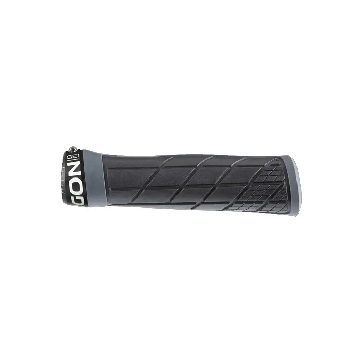 Ergon GE1 Evo Lock-On Gripit 