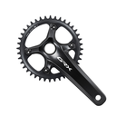 Shimano GRX FC-RX820-1 1x12v Kampisarja