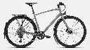 Specialized Sirrus X 3.0 EQ -25