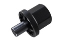 Shimano TL-LR021 Kasettityökalu