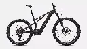 Specialized Turbo Levo 4 Alloy