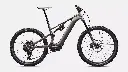 Specialized Turbo Levo 4 Comp Alloy
