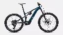 Specialized Turbo Levo 4 Comp Alloy