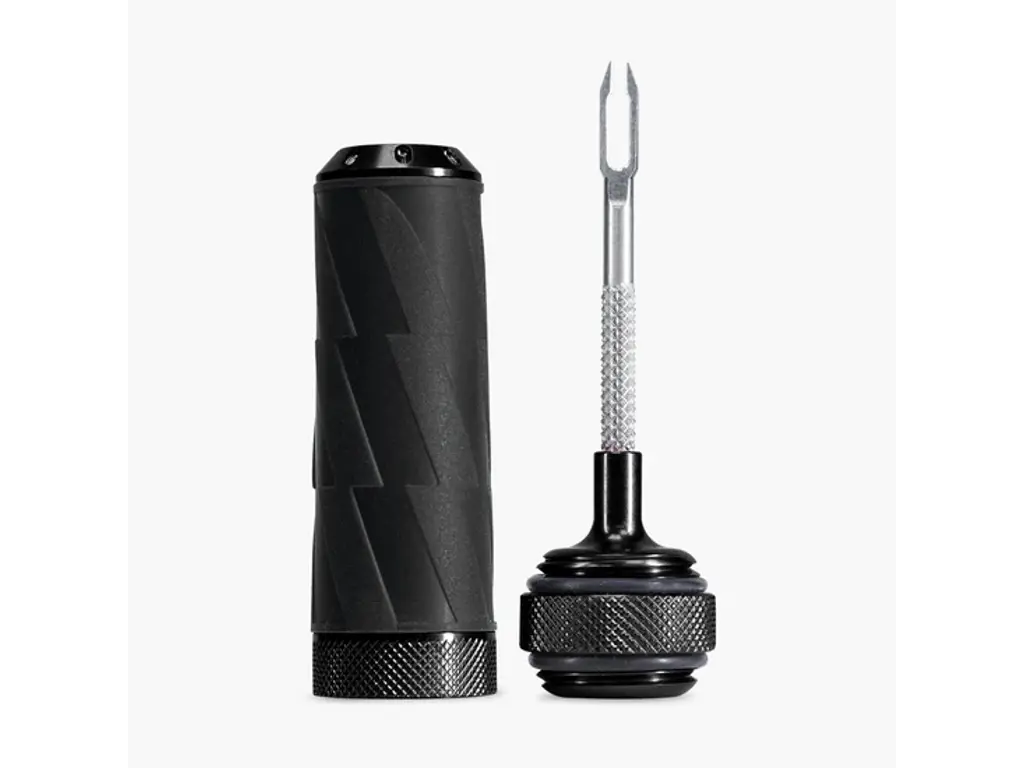 Muc-Off Precision Tubeless Korjaussarja