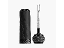 Muc-Off Precision Tubeless Korjaussarja