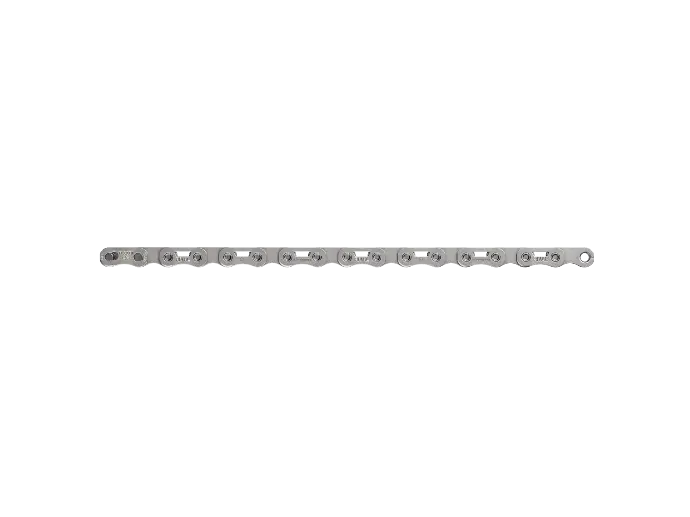 SRAM Rival E1 Flattop Road 12/13v Ketju