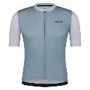 Shimano Aria SS Ajopaita