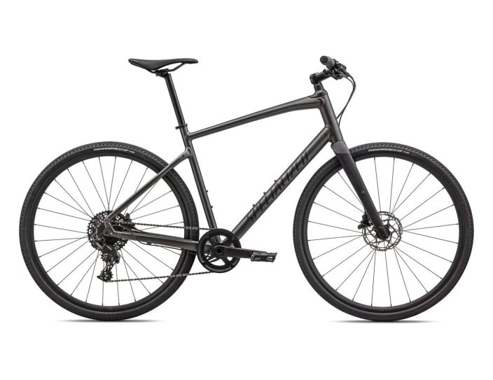 Specialized Sirrus X 4.0 -23