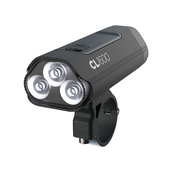 OXFORD UltraTorch CL 1600 Etuvalo