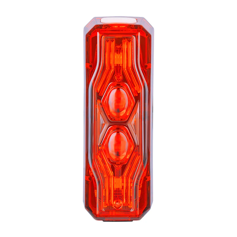 Ravemen TR150 Takavalo