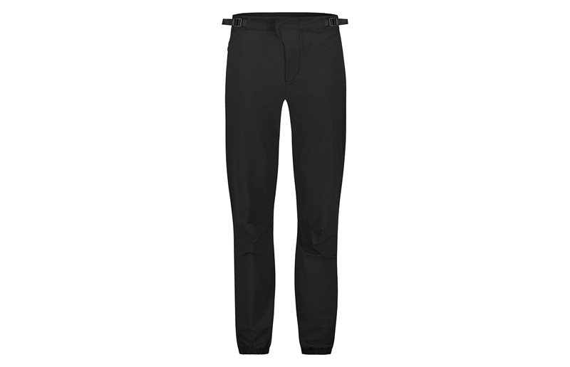 Shimano Fresco Ajohousut