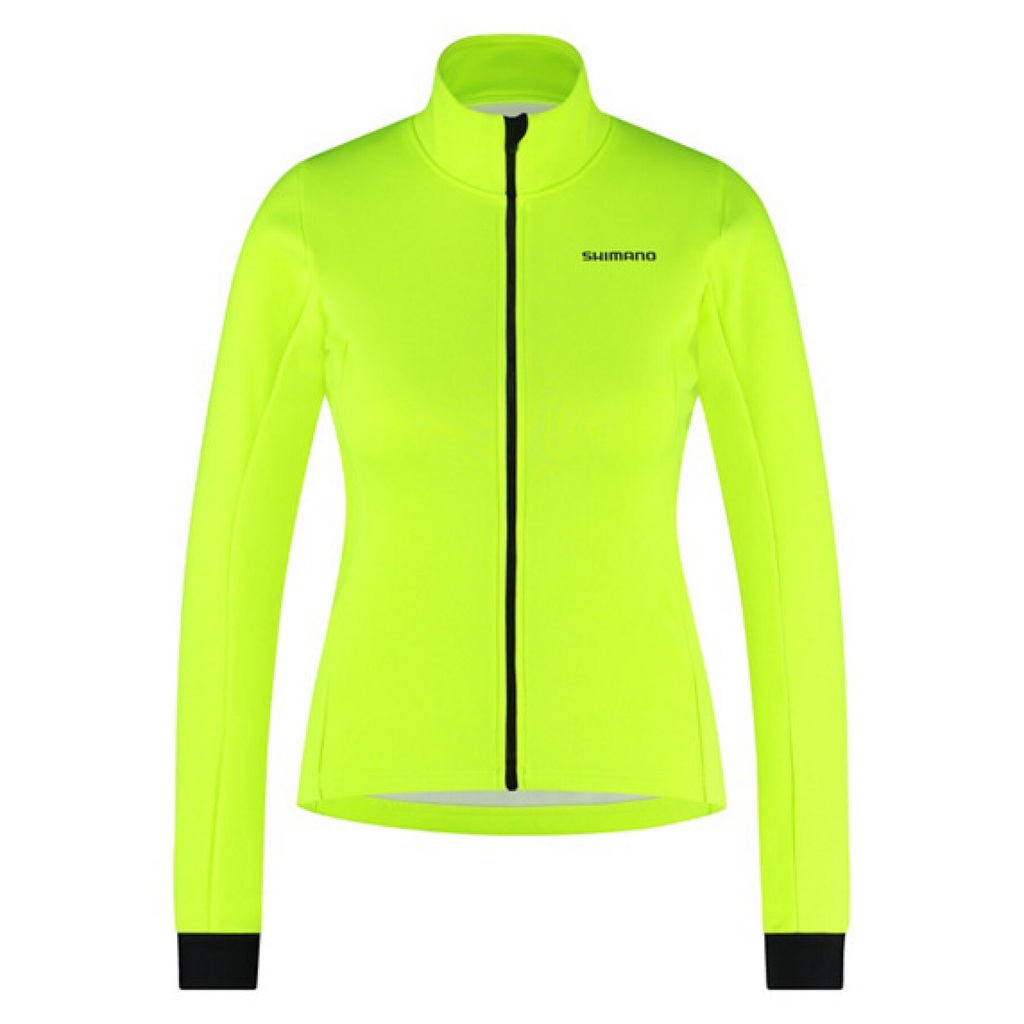 Shimano Element Naisten Talvitakki