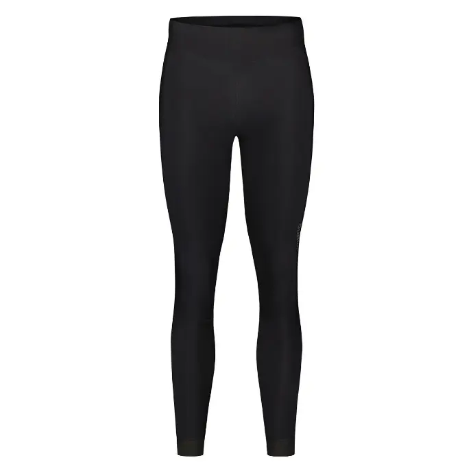 Shimano Kaede W Pitkät Ajohousut