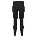 Shimano Kaede W Pitkät Ajohousut