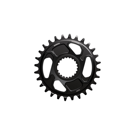 Shimano Deore XT SM-CRM86 1x12v Eturatas