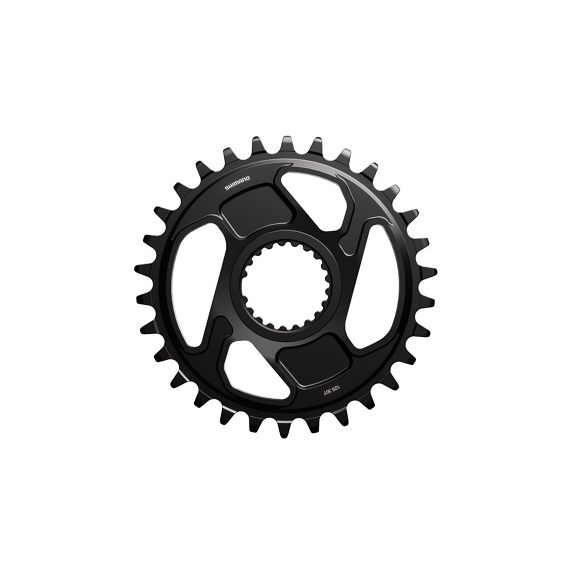 Shimano Deore XT SM-CRM86 1x12v Eturatas