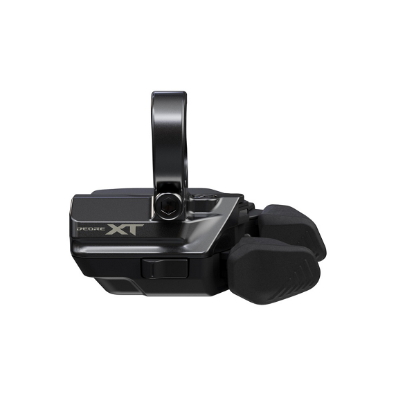 Shimano Deore XT SW-M8250-R Di2 12v Vaihdevipu