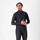 Castelli Emergency 3 Sadetakki